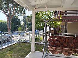 Villa Kumsal