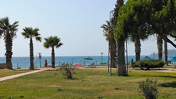 Villa Kumsal