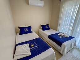 Villa Kumsal