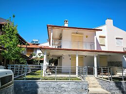 Villa Kumsal