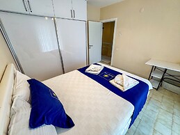 Villa Kumsal