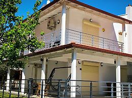 Villa Kumsal