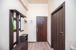 Argishti street 2 bedroom apartment