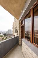 Argishti street 2 bedroom apartment