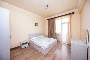 Argishti street 2 bedroom apartment