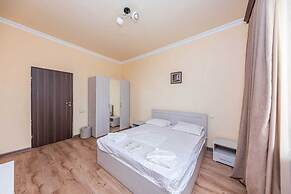 Argishti street 2 bedroom apartment