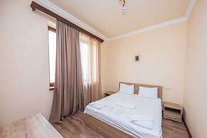 Argishti street 2 bedroom apartment
