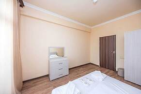 Argishti street 2 bedroom apartment