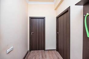 Argishti street 2 bedroom apartment