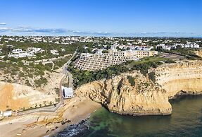 Casa Colina Sol 611 - Seaview Apartment