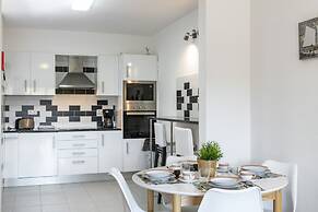 Casa Colina Sol 611 - Seaview Apartment
