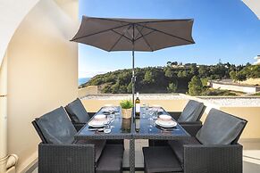 Casa Colina Sol 611 - Seaview Apartment