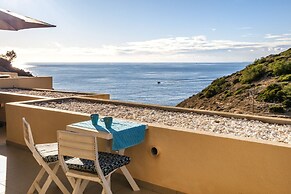 Casa Colina Sol 611 - Seaview Apartment