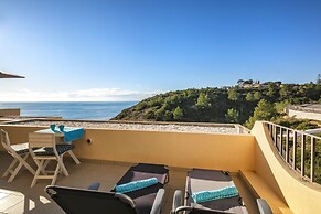 Casa Colina Sol 611 - Seaview Apartment