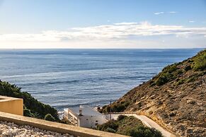 Casa Colina Sol 611 - Seaview Apartment