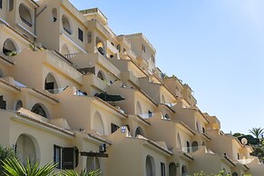 Casa Colina Sol 611 - Seaview Apartment