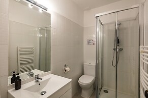 Casa Colina Sol 611 - Seaview Apartment