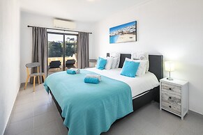 Casa Colina Sol 611 - Seaview Apartment