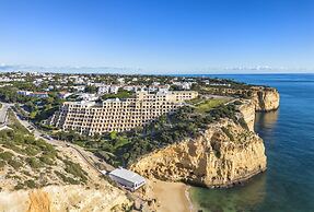 Casa Colina Sol 611 - Seaview Apartment
