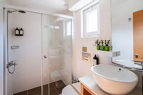 NO 14 HOTEL & BISTRO GOCEK