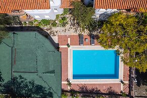 NO 14 HOTEL & BISTRO GOCEK