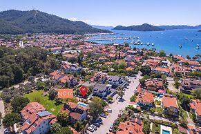 NO 14 HOTEL & BISTRO GOCEK