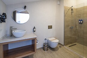 NO 14 HOTEL & BISTRO GOCEK