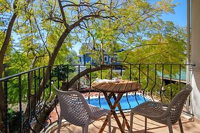 NO 14 HOTEL & BISTRO GOCEK