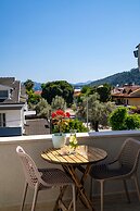 NO 14 HOTEL & BISTRO GOCEK