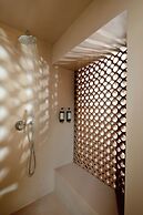 Terra Verde Oia by K&K
