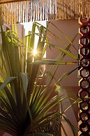Terra Verde Oia by K&K