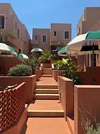 Terra Verde Oia by K&K