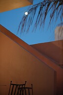 Terra Verde Oia by K&K