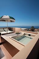 Terra Verde Oia by K&K