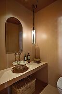 Terra Verde Oia by K&K
