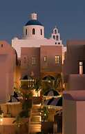 Terra Verde Oia by K&K