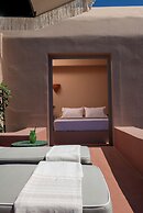 Terra Verde Oia by K&K