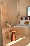 Terra Verde Oia by K&K