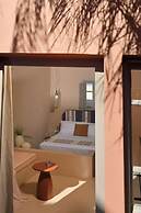 Terra Verde Oia by K&K