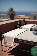 Terra Verde Oia by K&K