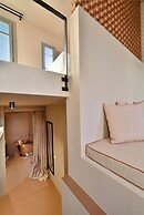 Terra Verde Oia by K&K