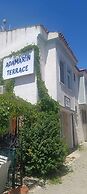 Adamarin Terrace otel
