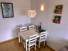 Charming Benagil Coastal Retreat