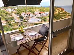 Charming Benagil Coastal Retreat