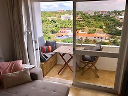 Charming Benagil Coastal Retreat