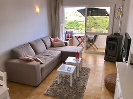 Charming Benagil Coastal Retreat