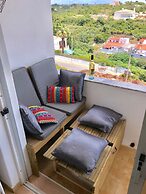Charming Benagil Coastal Retreat