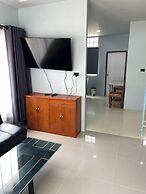 2bdr BangTao House