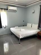 2bdr BangTao House