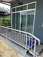 2bdr BangTao House